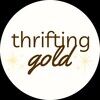 thriftinggold